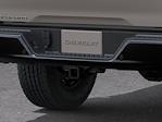 New 2026 Chevrolet Colorado Trail Boss Crew Cab 4WD Pickup for sale #600664 - photo 14