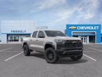 New 2026 Chevrolet Colorado Trail Boss Crew Cab 4WD Pickup for sale #600664 - photo 25