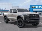 New 2026 Chevrolet Colorado Trail Boss Crew Cab 4WD Pickup for sale #600664 - photo 31