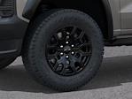 New 2026 Chevrolet Colorado Trail Boss Crew Cab 4WD Pickup for sale #600664 - photo 33