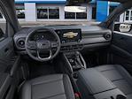 New 2026 Chevrolet Colorado Trail Boss Crew Cab 4WD Pickup for sale #600664 - photo 49