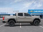 New 2026 Chevrolet Colorado Trail Boss Crew Cab 4WD Pickup for sale #600664 - photo 5