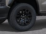 New 2026 Chevrolet Colorado Trail Boss Crew Cab 4WD Pickup for sale #600664 - photo 9