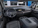 New 2026 Chevrolet Silverado 2500 LT Crew Cab 4WD Pickup for sale #600675 - photo 15