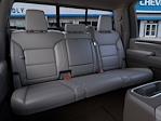 New 2026 Chevrolet Silverado 2500 LTZ Crew Cab 4WD Pickup for sale #600676 - photo 41