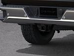 New 2026 Chevrolet Silverado 2500 LTZ Crew Cab 4WD Pickup for sale #600677 - photo 14