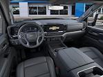 New 2026 Chevrolet Silverado 2500 LTZ Crew Cab 4WD Pickup for sale #600677 - photo 49