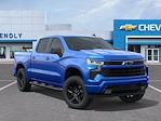 New 2026 Chevrolet Silverado 1500 RST 4WD Pickup for sale #600680 - photo 31