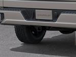 New 2026 Chevrolet Silverado 1500 RST 4WD Pickup for sale #600681 - photo 14