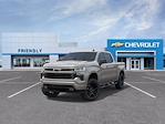 New 2026 Chevrolet Silverado 1500 RST 4WD Pickup for sale #600681 - photo 32