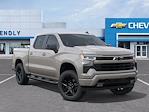 New 2026 Chevrolet Silverado 1500 RST 4WD Pickup for sale #600681 - photo 7