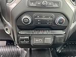 New 2026 Chevrolet Silverado 2500 Work Truck Regular Cab 4WD Pickup for sale #600694 - photo 10