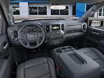 New 2026 Chevrolet Silverado 2500 Work Truck Regular Cab 4WD Pickup for sale #600694 - photo 25
