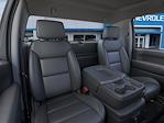 New 2026 Chevrolet Silverado 2500 Work Truck Regular Cab 4WD Pickup for sale #600694 - photo 26