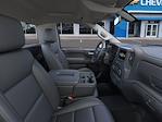 New 2026 Chevrolet Silverado 2500 Work Truck Regular Cab 4WD Pickup for sale #600694 - photo 27