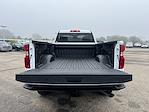 New 2026 Chevrolet Silverado 2500 Work Truck Regular Cab 4WD Pickup for sale #600694 - photo 4