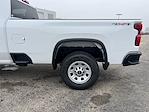 New 2026 Chevrolet Silverado 2500 Work Truck Regular Cab 4WD Pickup for sale #600694 - photo 5