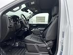 New 2026 Chevrolet Silverado 2500 Work Truck Regular Cab 4WD Pickup for sale #600694 - photo 6