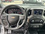 New 2026 Chevrolet Silverado 2500 Work Truck Regular Cab 4WD Pickup for sale #600694 - photo 7