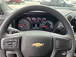 New 2026 Chevrolet Silverado 2500 Work Truck Regular Cab 4WD Pickup for sale #600694 - photo 8