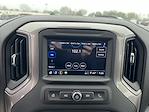 New 2026 Chevrolet Silverado 2500 Work Truck Regular Cab 4WD Pickup for sale #600694 - photo 9
