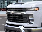 New 2026 Chevrolet Silverado 3500 LT Crew Cab 4WD Pickup for sale #600695 - photo 37
