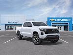 New 2026 Chevrolet Colorado Z71 Crew Cab for sale #600702 - photo 11