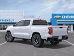 New 2026 Chevrolet Colorado Z71 Crew Cab for sale #600702 - photo 13