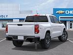 New 2026 Chevrolet Colorado Z71 Crew Cab for sale #600702 - photo 14