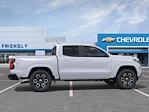 New 2026 Chevrolet Colorado Z71 Crew Cab for sale #600702 - photo 15