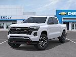 New 2026 Chevrolet Colorado Z71 Crew Cab for sale #600702 - photo 16