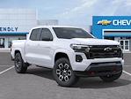 New 2026 Chevrolet Colorado Z71 Crew Cab for sale #600702 - photo 17