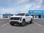 New 2026 Chevrolet Colorado Z71 Crew Cab for sale #600702 - photo 18
