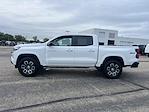 New 2026 Chevrolet Colorado Z71 Crew Cab for sale #600702 - photo 3