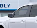 New 2026 Chevrolet Colorado Z71 Crew Cab for sale #600702 - photo 22