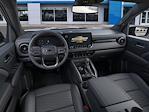 New 2026 Chevrolet Colorado Z71 Crew Cab for sale #600702 - photo 25