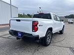 New 2026 Chevrolet Colorado Z71 Crew Cab for sale #600702 - photo 2