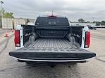 New 2026 Chevrolet Colorado Z71 Crew Cab for sale #600702 - photo 4