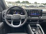 New 2026 Chevrolet Colorado Z71 Crew Cab for sale #600702 - photo 6