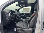 New 2026 Chevrolet Colorado Z71 Crew Cab for sale #600702 - photo 7
