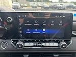 New 2026 Chevrolet Colorado Z71 Crew Cab for sale #600702 - photo 9