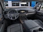 New 2026 Chevrolet Silverado 3500 LT Crew Cab 4WD Pickup for sale #600709 - photo 39