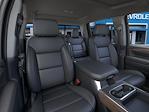 New 2026 Chevrolet Silverado 3500 LT Crew Cab 4WD Pickup for sale #600709 - photo 40