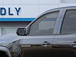 New 2026 Chevrolet Colorado LT Crew Cab for sale #600714 - photo 12