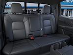 New 2026 Chevrolet Colorado LT Crew Cab for sale #600714 - photo 17