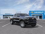 New 2026 Chevrolet Colorado LT Crew Cab for sale #600714 - photo 25