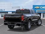 New 2026 Chevrolet Colorado LT Crew Cab for sale #600714 - photo 28