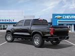New 2026 Chevrolet Colorado LT Crew Cab for sale #600714 - photo 4