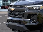 New 2026 Chevrolet Colorado LT Crew Cab for sale #600714 - photo 37