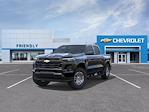 New 2026 Chevrolet Colorado LT Crew Cab for sale #600714 - photo 8